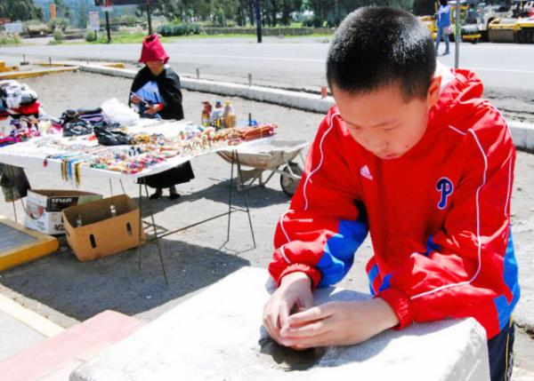 03-30-13_ Imbabura_Egg Up-100010001.JPG