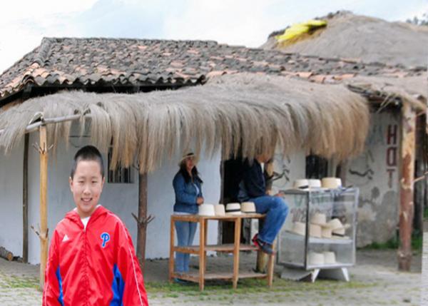 03-30-13_ Cayambe_Thatched Cottage -200010001.JPG