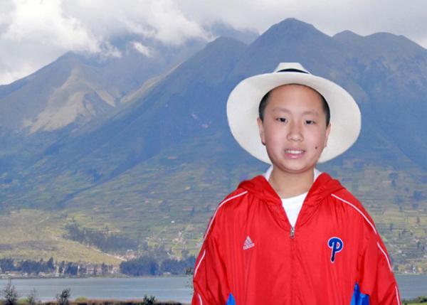 03-30-13_ Imbabura Volcano-30001.JPG