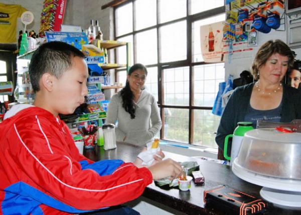 03-30-13_ Imbabura_Home-Made Cheese & Buttery Biscuits ֹһͱ-100010001.JPG