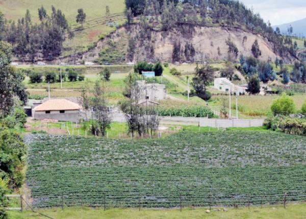 03-30-13_ Cayambe-300010001.JPG