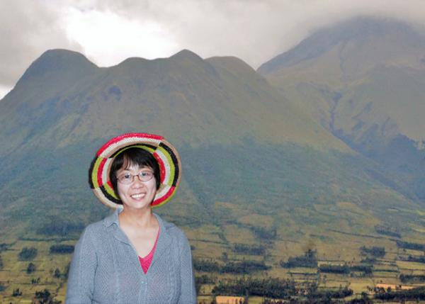 03-30-13_ Imbabura Volcano Ͳɽ-10001.jpg