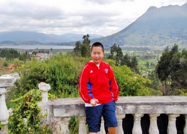 03-30-13_ San Pablo Lake-100010001.JPG