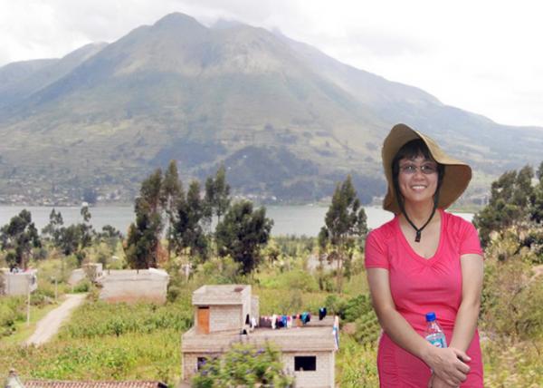 03-30-13_ San Pablo Lake ʥ޺-30001.jpg