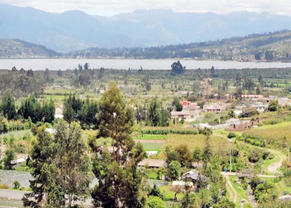 03-30-13_ San Pablo Lake-300010001.JPG