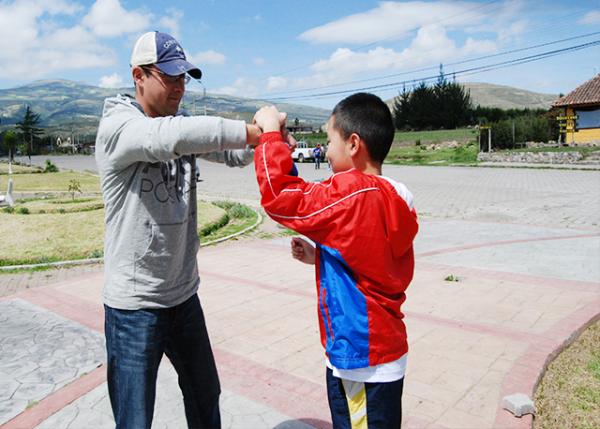 03-30-13_ Forces by the North and South Poles Separated.jpg