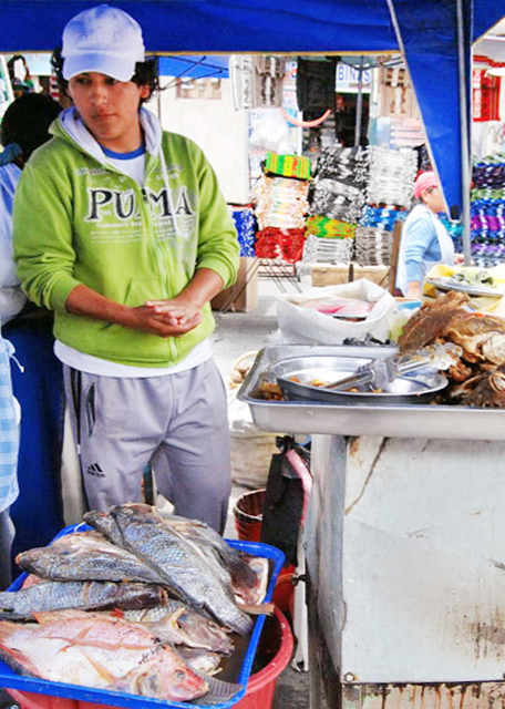 03-30-13_ Otavalo Market-600010001.JPG