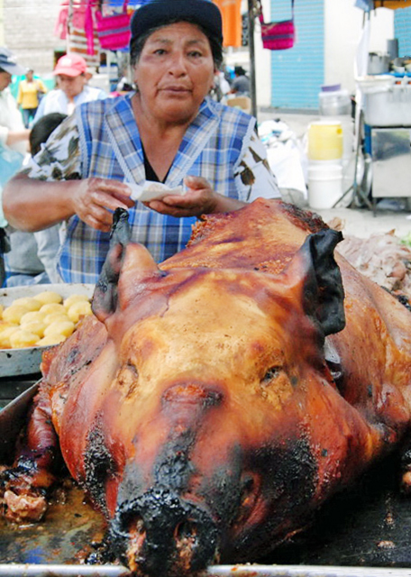 03-30-13_ Otavalo Market-1100010001.JPG
