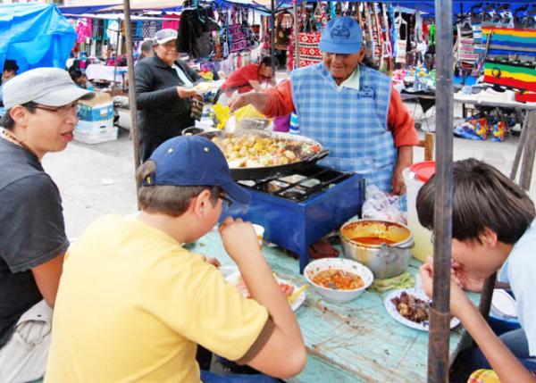03-30-13_ Otavalo Market-900010001.JPG