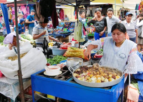 03-30-13_ Otavalo Market_Locro de Papa ӻ-1000010001.JPG