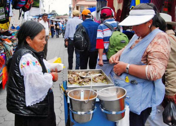 03-30-13_ Indigenous People-300010001.JPG