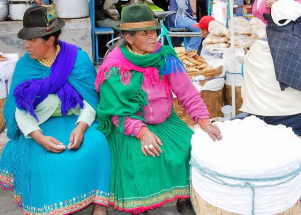 03-30-13_ Indigenous People.JPG