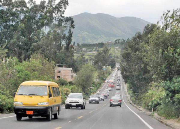 03-30-13_ Cotacachi 00010001.JPG