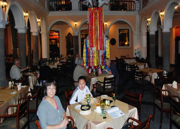 03-30-13_ Hotel Patio Andaluz ¬¶̨Ƶ-200010001.JPG