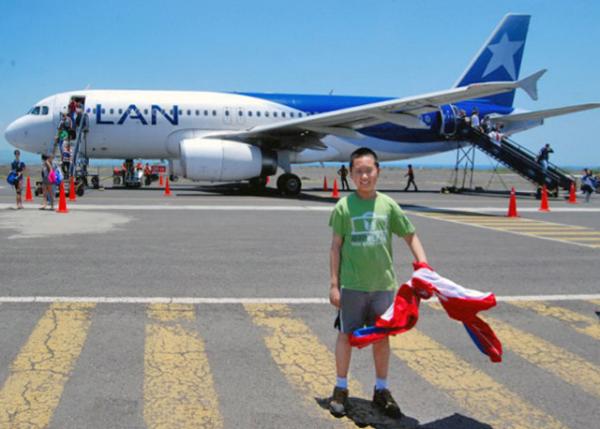 03-31-13_ GPS00010001.JPG