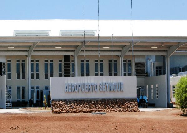 04-04-13_ Aeropuerto Seymour in Baltra  Offering Most Tourists the first Glimpse of the Archipelago's Unique Wildlife.jpg