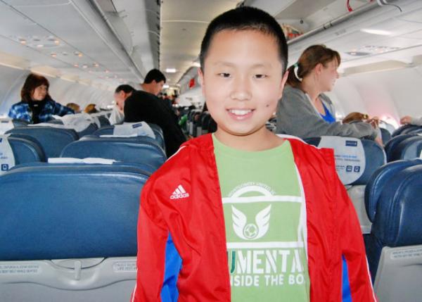 03-31-13_ LAN Ecuador ϶Һ00010001.JPG