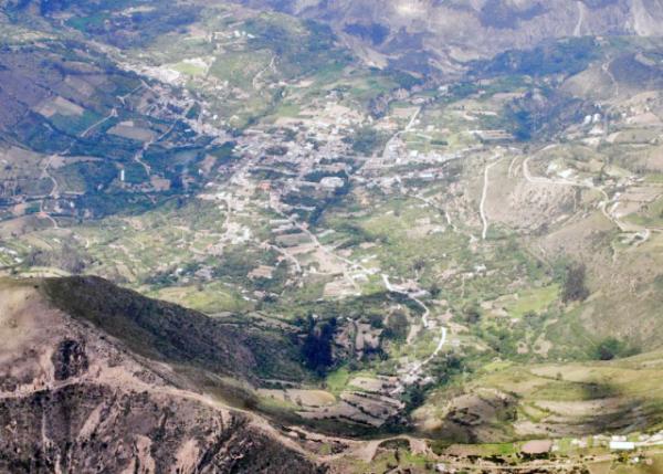 03-31-13_ Sierra ״ɽ-200010001.JPG