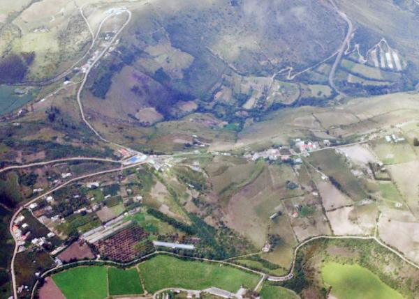 03-31-13_ Pramo Meadows.JPG