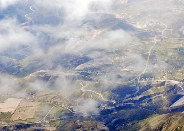 03-31-13_ Sierra-600010001.JPG