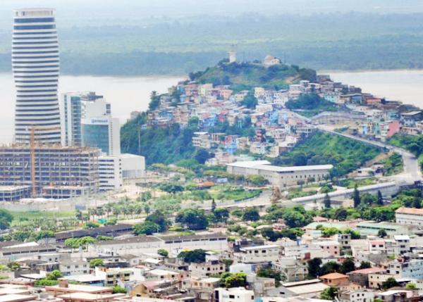 03-31-13_ Quayaquil_Light House ǻС-100010001.JPG