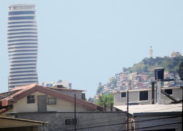 03-31-13_ The Point.jpg