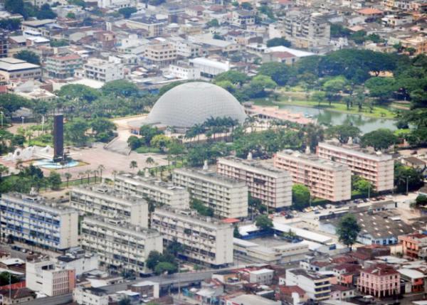 03-31-13_ Quayaquil_Center Civic Park 빫԰-200010001.JPG