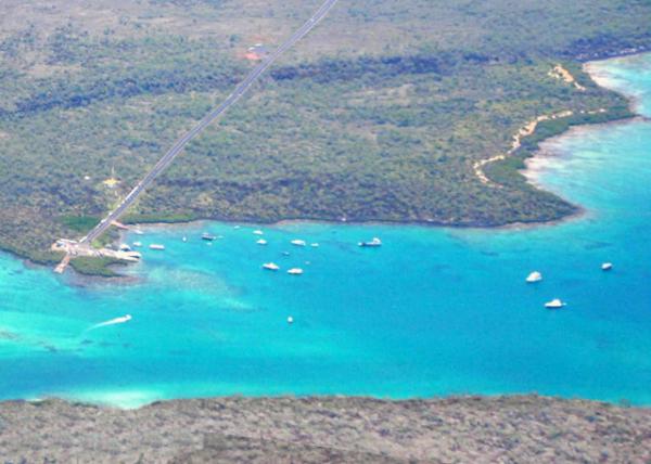 03-31-13_ Baltra Island Ͷ-200010001.JPG