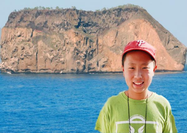 03-31-13_ Daphne Major ܽݴ-600010001.JPG