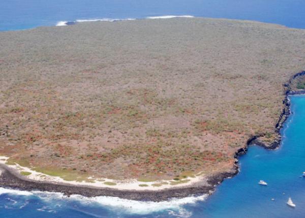 03-31-13_ Galapagos_Barren Desert Land ë֮0001.JPG