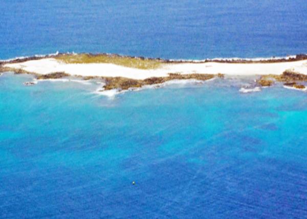 03-31-13_ Galapagos_Shoal ɳ0001.JPG