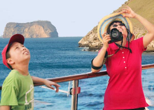 03-31-13_ Daphne Islands_Bird Watch.jpg