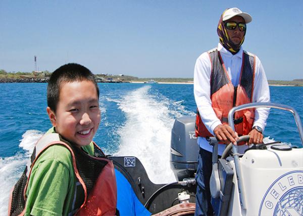 04-04-13_ Zodiac Ride ʮ.jpg