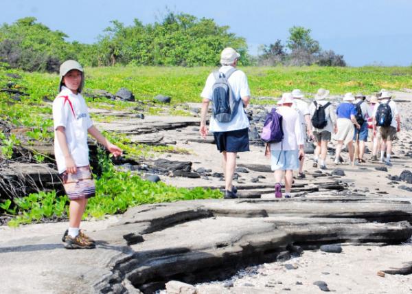 04-01-13_ Santiago Is_Morning Glory Field ǣţҰ-50001.JPG