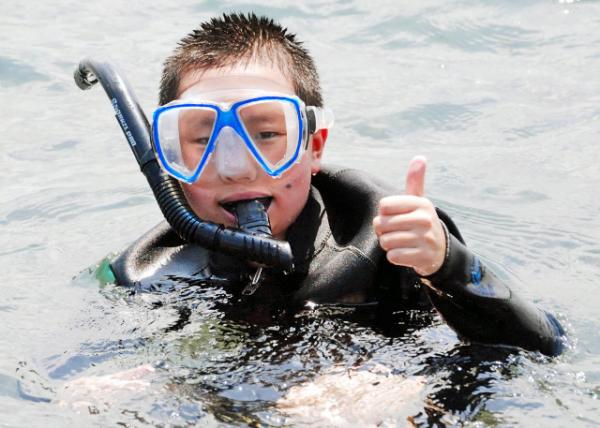 04-01-13_ Snorkeling Ǳ-50001.JPG