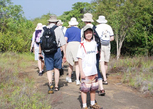 04-01-13_ Palo Santo Trees Endemic to the Galapagos Islands, Associated w Healing & Cleansing Powers.jpg