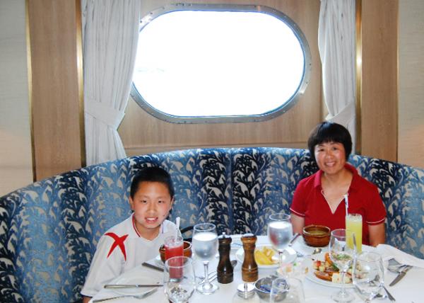 04-01-13_ Dinner.jpg