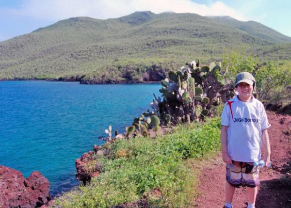 04-01-13_ Rabida Island-10001.JPG