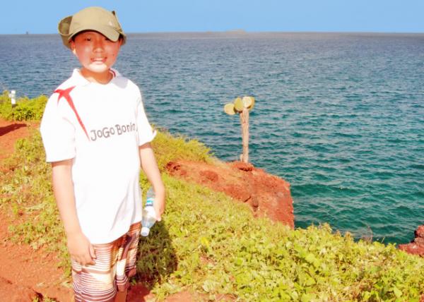 04-01-13_ Rabida Island_Endemic Opuntia ޹굺е-50001.JPG