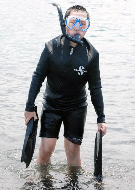 04-01-13_ Snorkeling Ǳ-70001.JPG