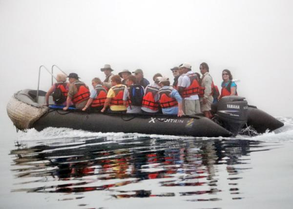 04-02-13_ Zodiac Ride Ƥͧ0001.JPG