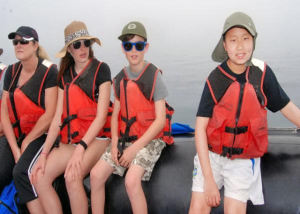 04-02-13_ Zodiac Ride_Enchanted Trip λ֮0001.JPG