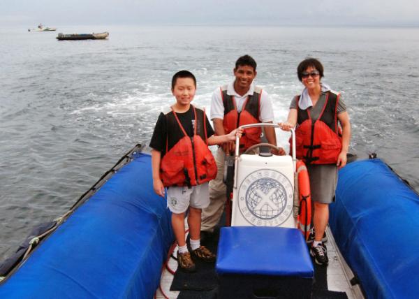 04-02-13_ Zodiac Ride-50001.JPG