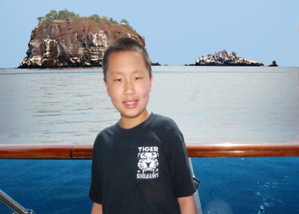 04-02-13_ Marielas Islets С0001.JPG