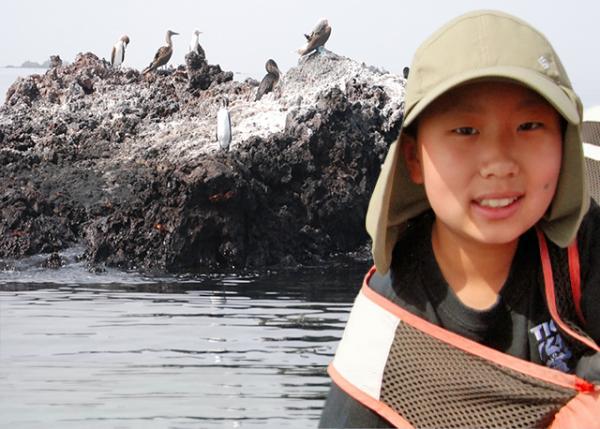 04-02-13_ Marielas Islet_Bird Watching -130001.jpg