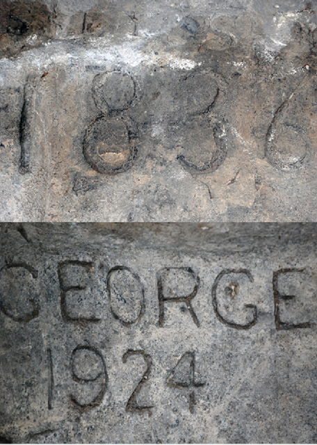 04-02-13_ Tagus Cove_Inscriptions on the Cliffs Date back to the 1800s-30001.jpg