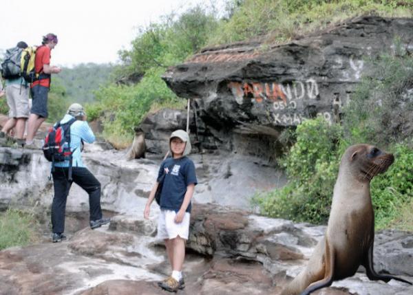 04-02-13_ Graffiti & Natural Shelter ͿѻȻ̨ܷ-10001.jpg