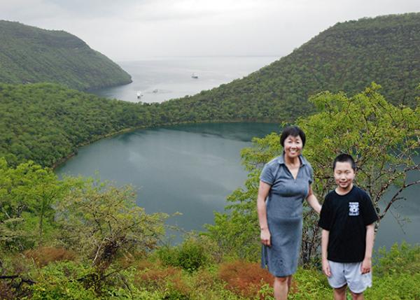 04-02-13_ Darwin's Lake-30001.jpg