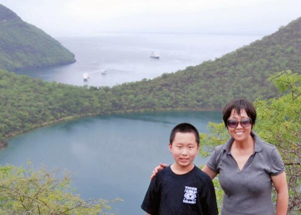 04-02-13_ Darwin's Lake ĺ-60001.JPG