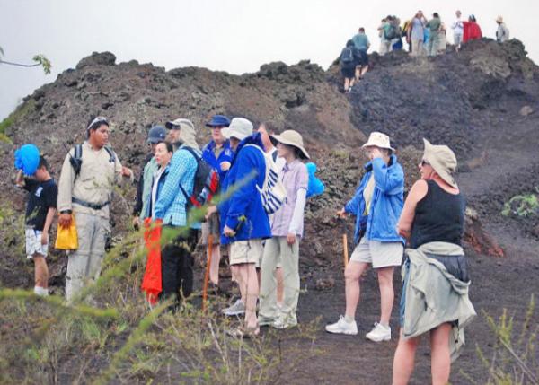 04-02-13_ Volcanic Tuff Cone-20001.JPG